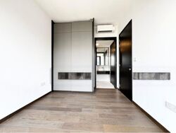 Liv @ Mb (D15), Condominium #454083091
